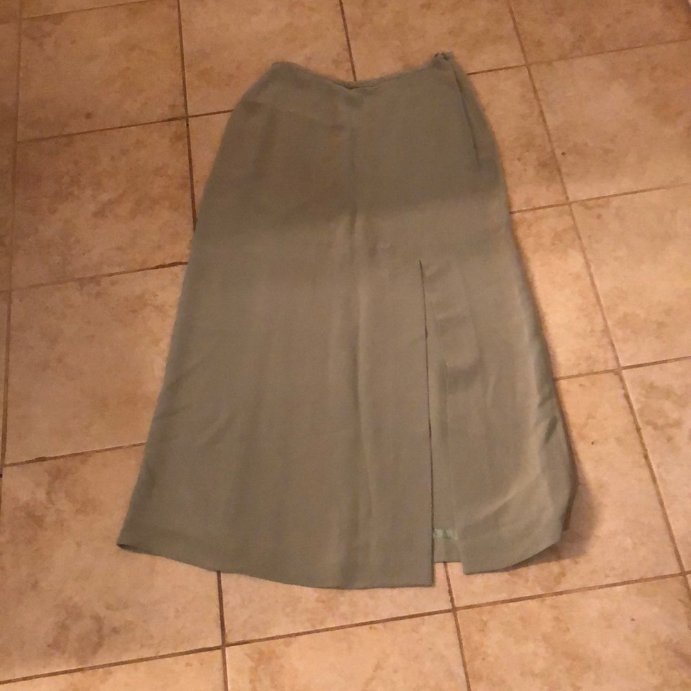 Jones New York skirt